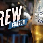 The Brewchurch short film