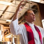 The Brewchurch short film