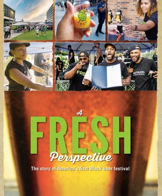 A Fresh Perspective short film