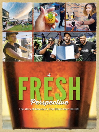 A Fresh Perspective short film