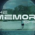 The Memory Shop short film