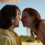 The Memory Shop short film