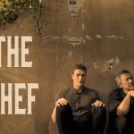 The Chef short film