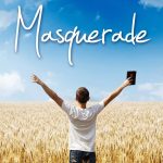 Masquerade short film
