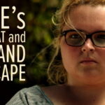 Page's Great and Grand Escape short film