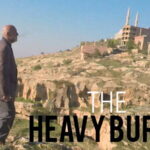 The Heavy Burden short film