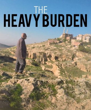 The Heavy Burden short film