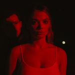 Jeanne short film