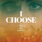 I Choose short film