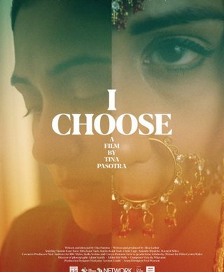 I Choose short film