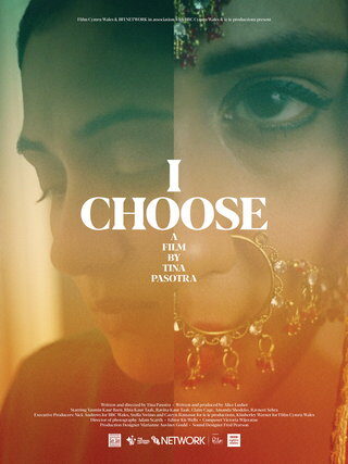 I Choose short film