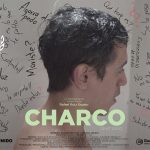 Charco short film