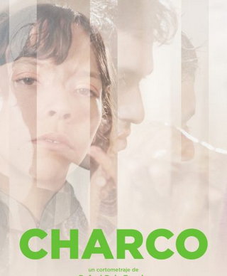 Charco short film