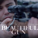 Beautiful Gun short film