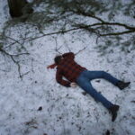 Beautiful Gun short film