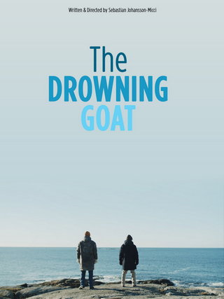 The Drowning Goat short film