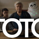 Toto short film