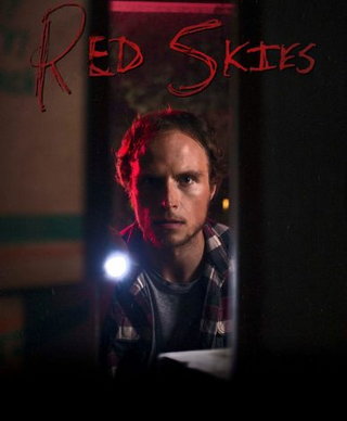 Red Skies short film