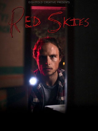 Red Skies short film