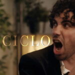 Triciclo short film