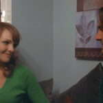 My Christmas Wish short film