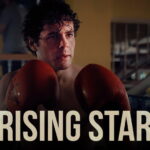 Rising Star short film