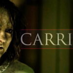 Carrion short film