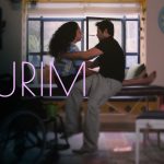 Neurim short film