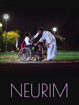 Neurim short film