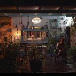 Neurim short film