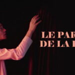 The Scent of Fear short film