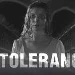 Intolerance short film