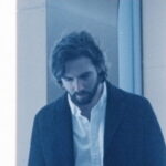 The Man Who Became Everything