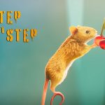 Step by step short film