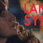 Lang Syne short film