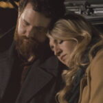 Lang Syne short film