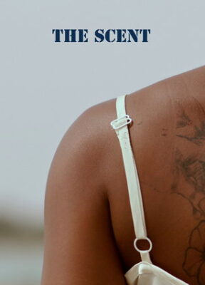 The Scent short film