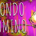 Mondo Domino short film