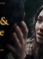 Skin & Bone short film