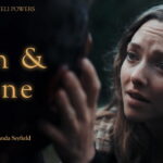 Skin & Bone short film