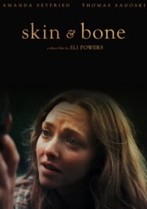 Skin & Bone short film