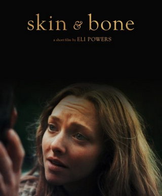 Skin & Bone short film