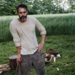 Skin & Bone short film