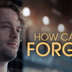How Can I Forget short film