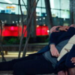 How Can I Forget short film