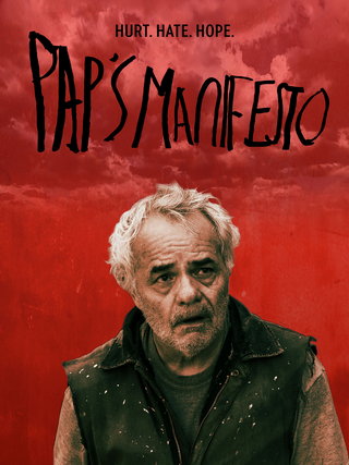 Pap