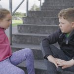Charlie Surfer short film