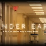 Tender Ears short film
