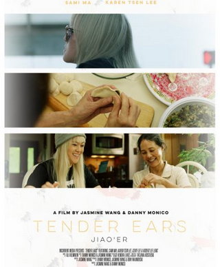 Tender Ears short film