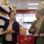 Tender Ears short film